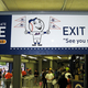 Illustration for article titled Shea Stadium Is Going Out Of Business; Everything Must Go!